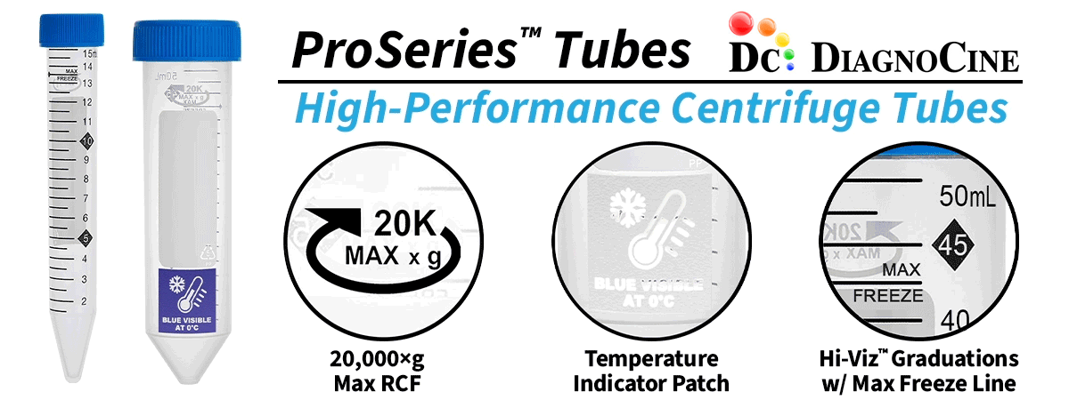 ProSeries High Performance Centrifuge Tubes-MTC-C2800_C2801_C2802_C2803.gif